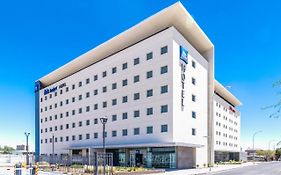 Ibis Budget Calama
